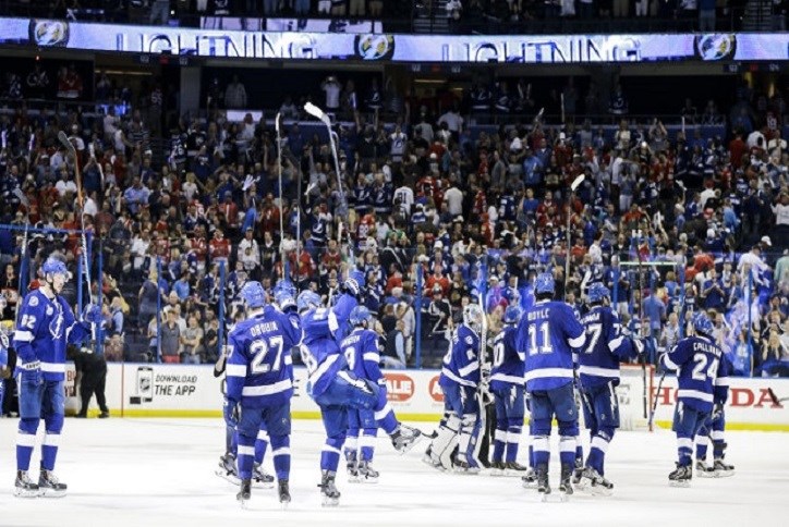 lightning-hockey.jpg