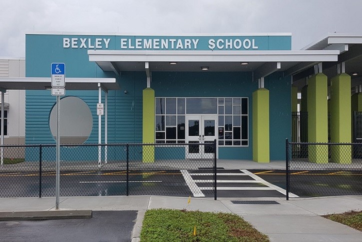 bexley elem.jpg