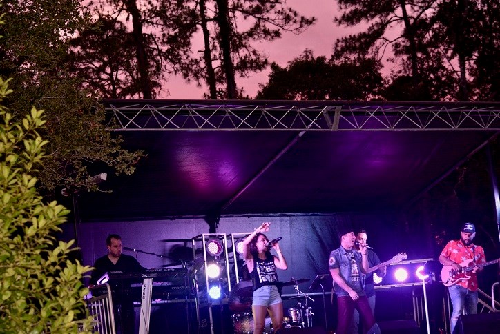 Concerts for a Cause.jpg