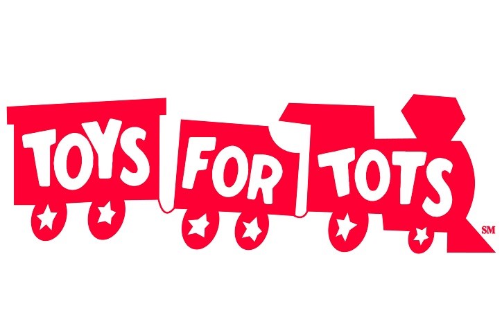 toys for tots.JPG