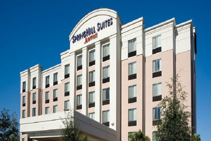 springhill-suites.jpg