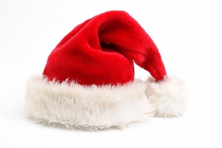 red-santa-hat.jpg
