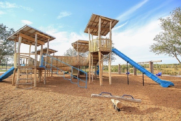 playground-blog-post.jpg