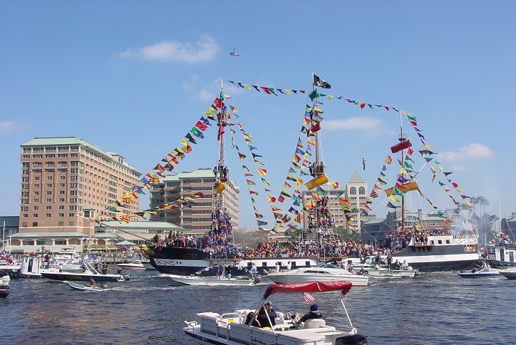 gasparilla.jpg