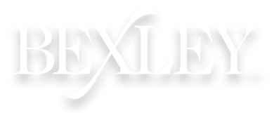 bexley logo