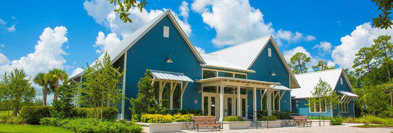 bexley-lake-clubhouse-header.jpg (1)