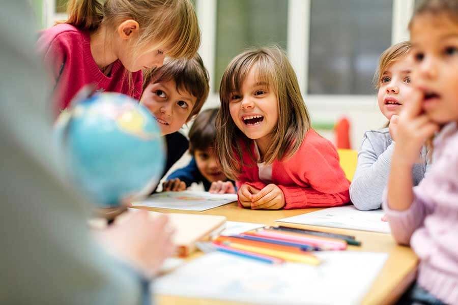 pasco school system bexley new homes in land o lakes fl