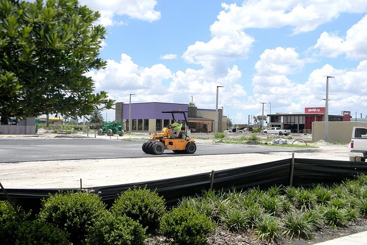 cypresscreek-Wendys-and-Taco-Bell-in-background-1-rgb.jpg