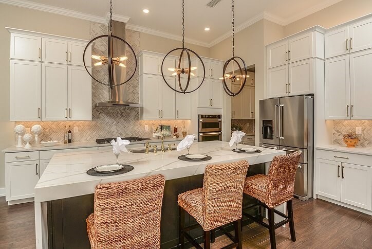 Bexley-blog image-cardel-st lucia-model home-kitchen-POH 2018.jpg