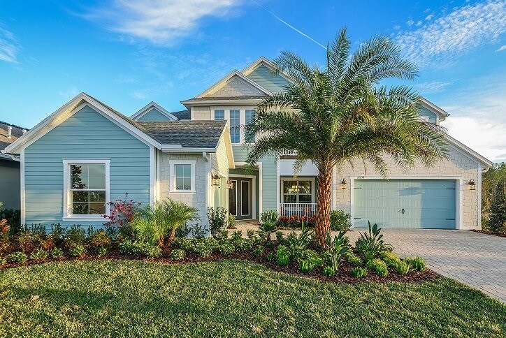 Bexley-Brooke-exterior-model home.jpg