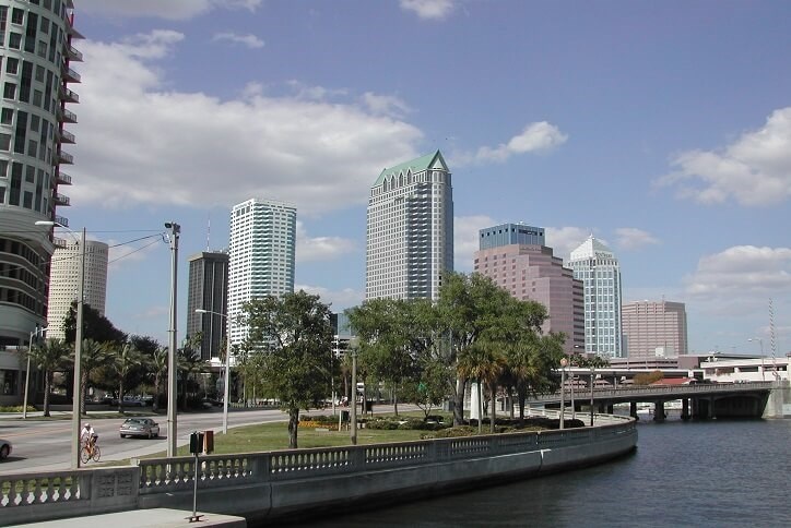 Bex-April 2018-blog-tampa fun facts.jpg