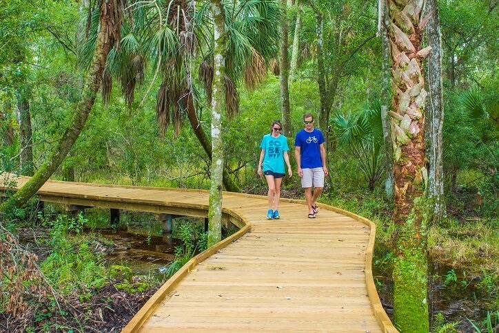 Bex-nurturing email-boardwalk-couple walking.jpg