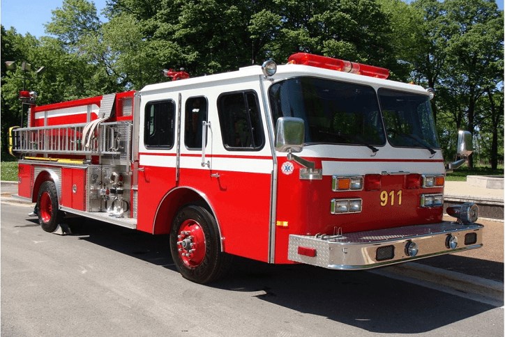 Bex-July-blog-2018-first-responders-firetruck.PNG