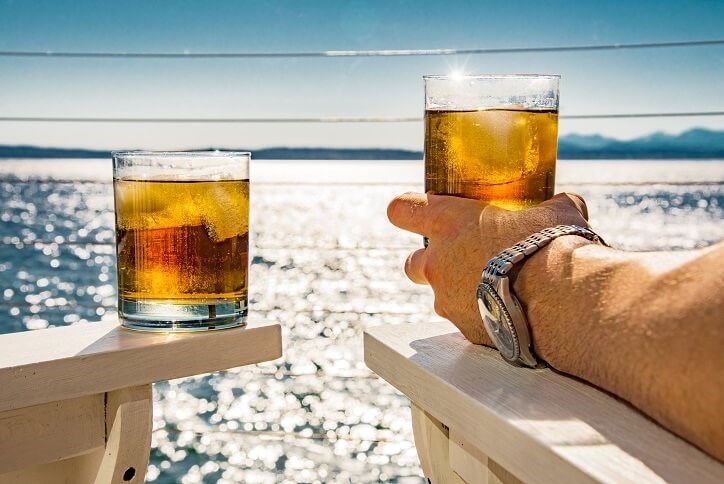 Bex-July-2018-blog-labor-day-rum.jpg