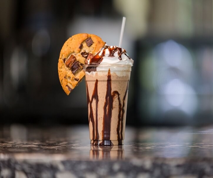 Bexley News & Events New Home Community in Land O' Lakes, Pasco