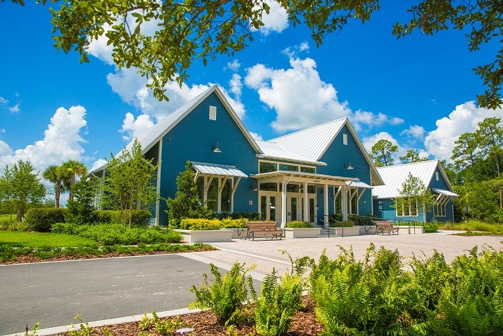 Bexley-Clubhouse-Team-Members