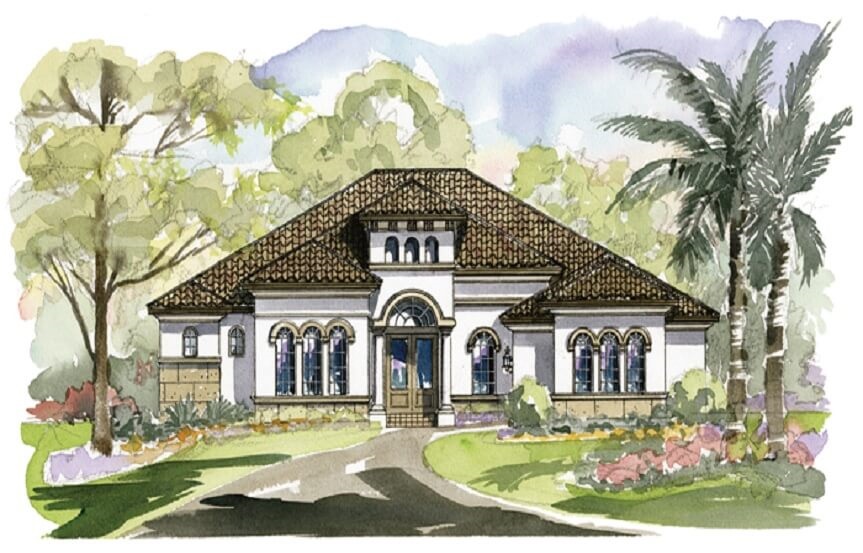 Arthur Rutenberg Shearwater