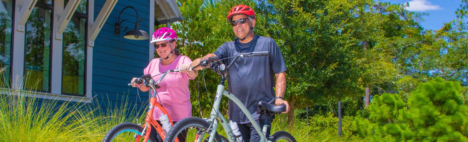 BEX-0139_Bikers_1920x585.jpg