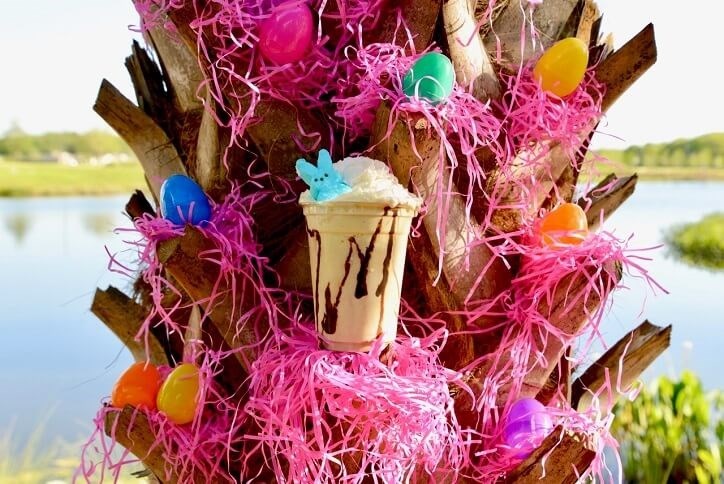 Bexley-Easter-Milkshake-Twisted-Sprocket-Cafe
