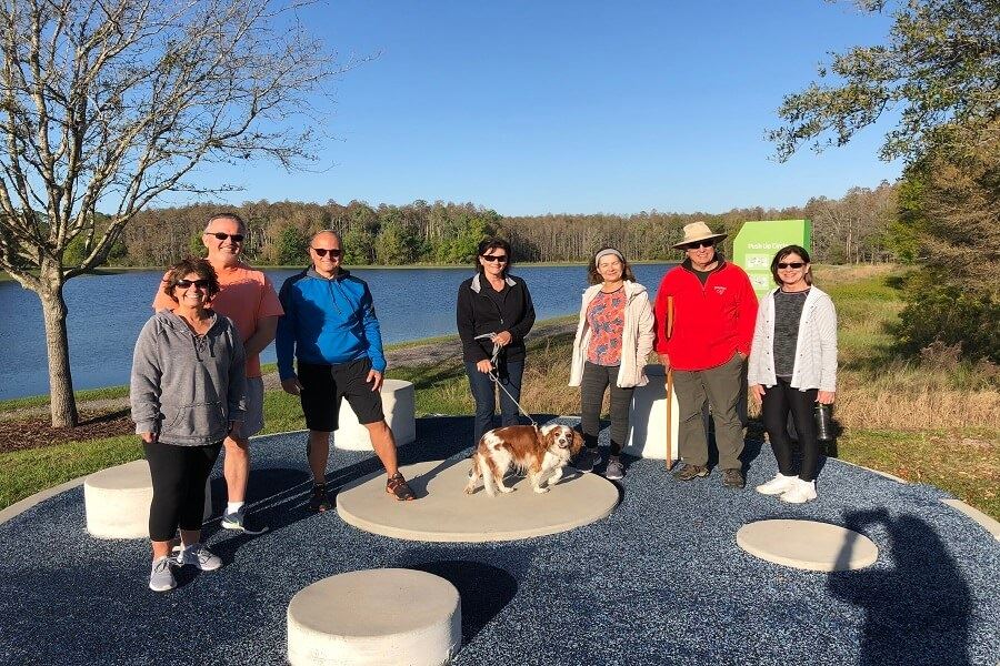 Bexley-Trail-Blazers-Walk-Bootcamp-Loop-Event