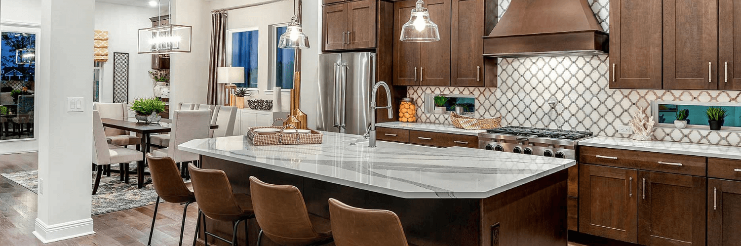 Model Homes Bexley In Land O Lakes Tampa Bay Fl