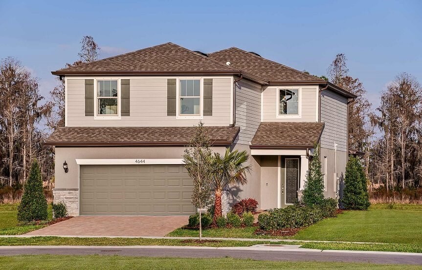 pics Pulte Homes Reviews Illinois driftwood by pulte homes