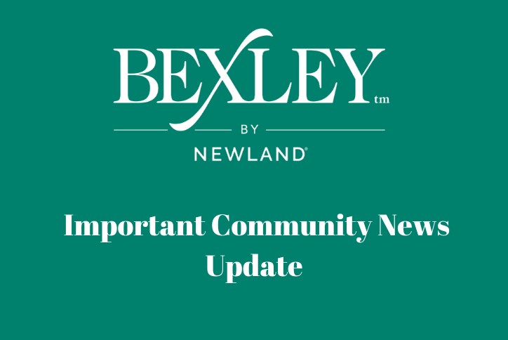 Community Update.png