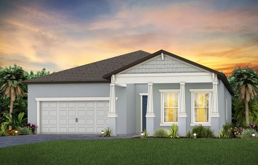 10+ Port St. Lucie Home Show MeganeAggelos