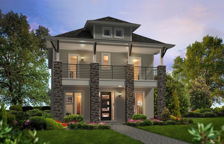 Bexley-ICI Homes-Camellia- Transitional